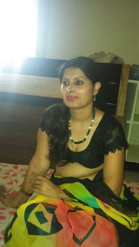 indian bhabhi story|Lessons in Sex by My Sexy Bhabhi